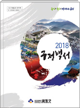 2018 구정백서 