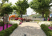 서명상상 어린이공원