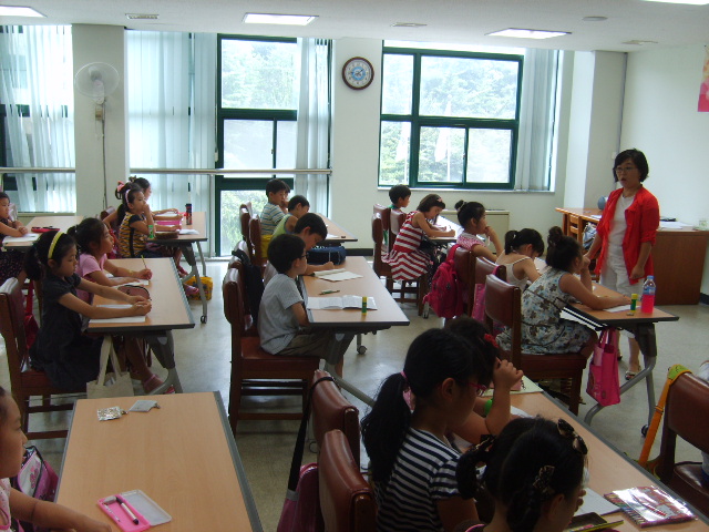 참 쉬운 글쓰기