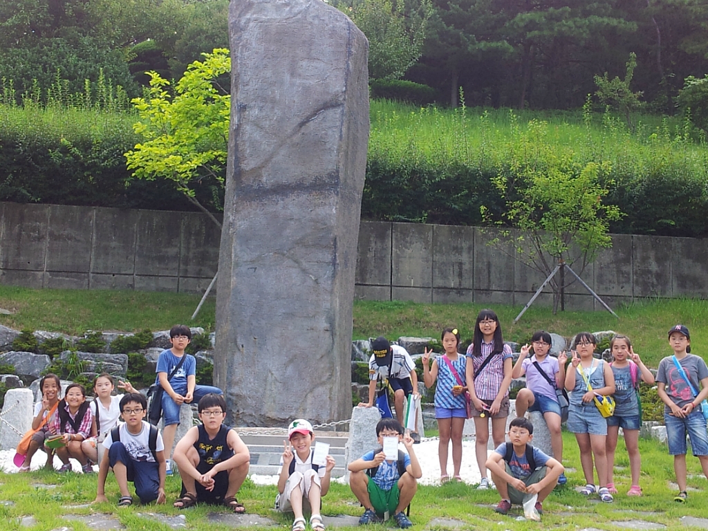 2012 여름특강_부산의숨은일꾼을 만나요