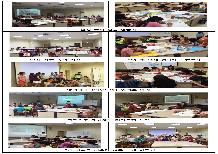 2015년 여름방학독서교실