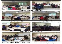 2016년 겨울방학독서교실