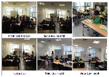 2016년 겨울방학 영어강좌