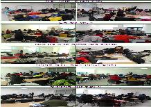 2017년 겨울방학 어린이특강