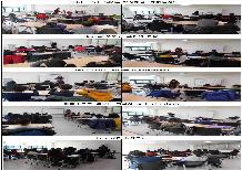 2017년 상반기 어린이 강좌