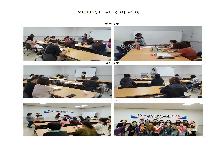 2018년 한국어교육