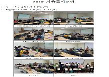 2019 겨울독서교실