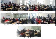 2019년 겨울방학 특강