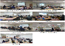 2020겨울독서교실