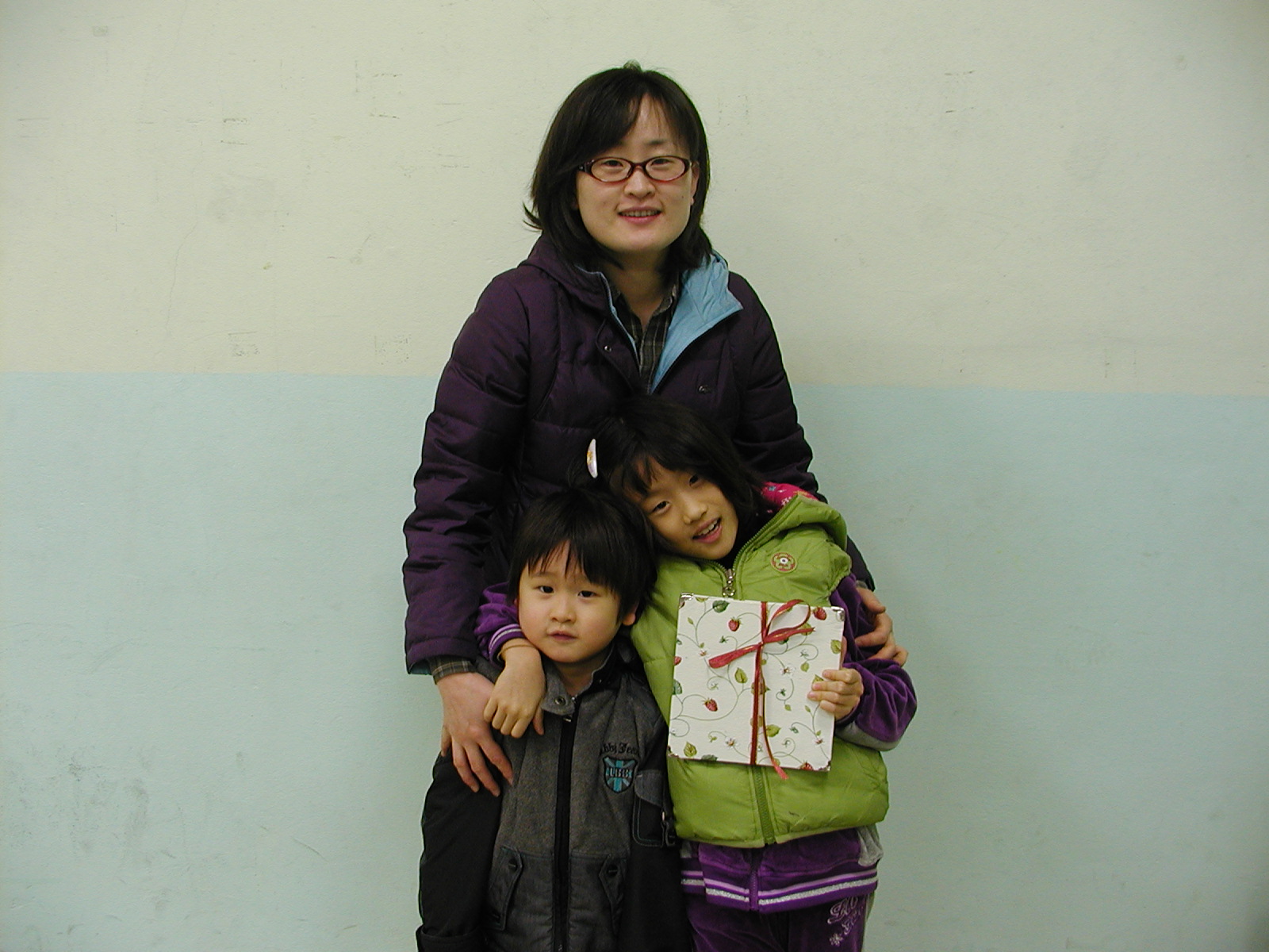 책 만들기 특강