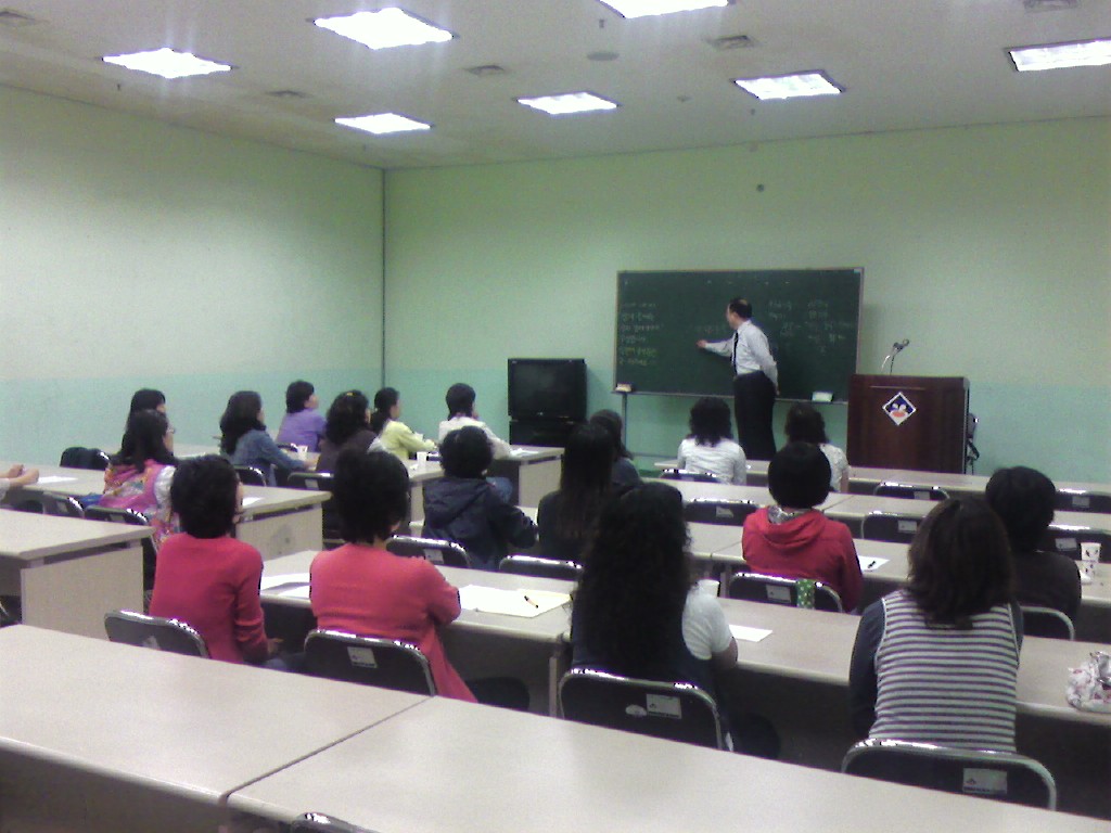 쉽게풀어보는정치,경제이야기