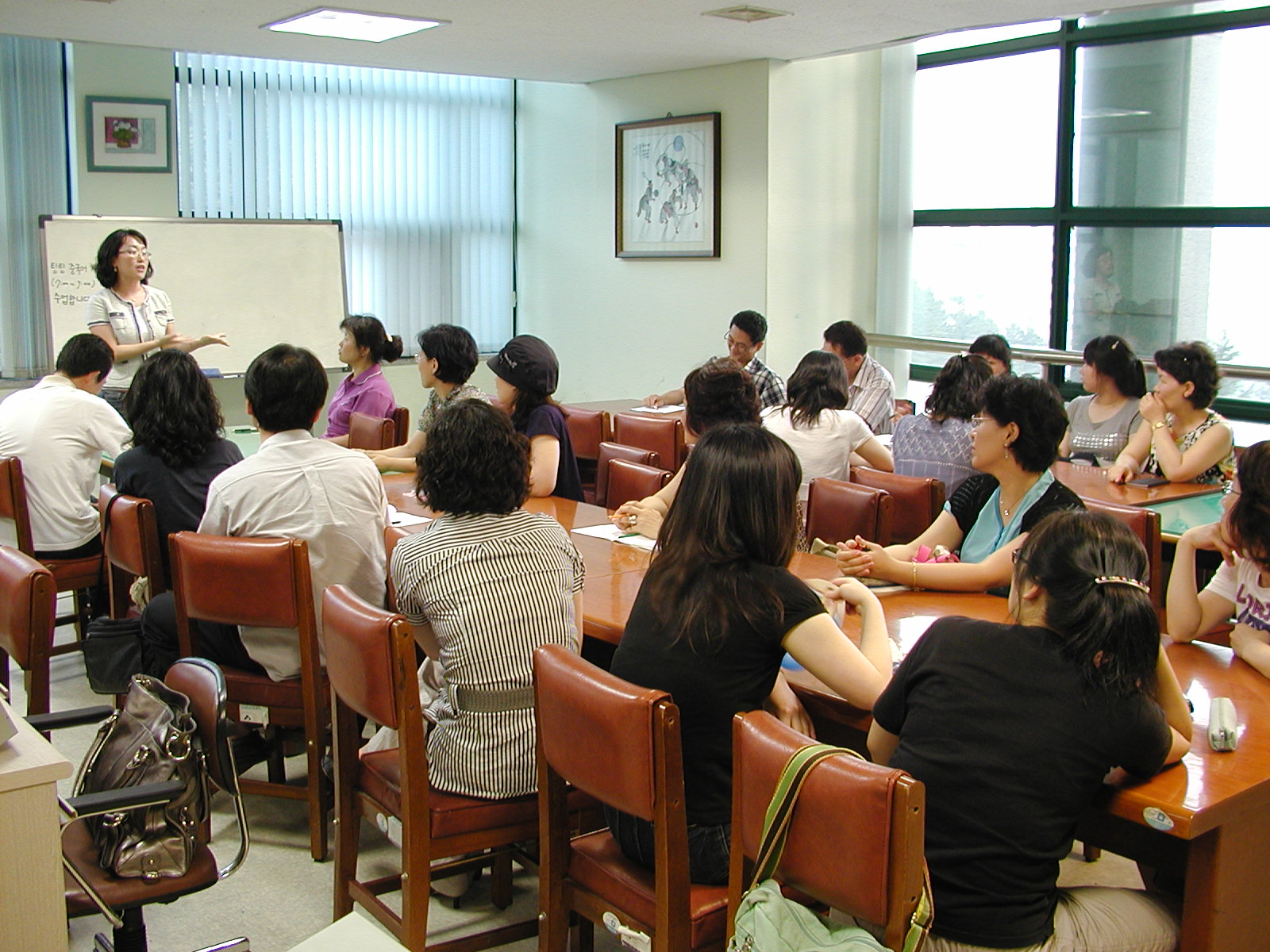 팅팅중국어기초강좌