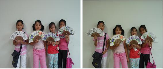 09' 6월 한울 모임