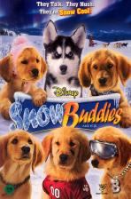 snow buddies